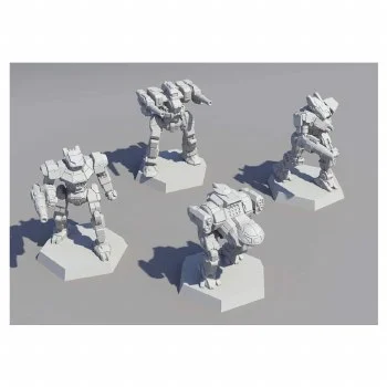 hobbyrising-2078360