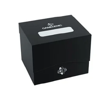 hobbyrising-2078566
