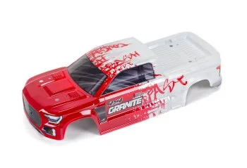 hobbyrising-2078625