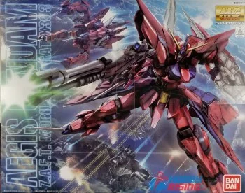 hobbyrising-2078658