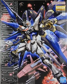 hobbyrising-2078671