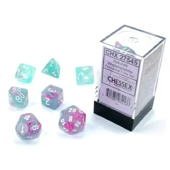 hobbyrising-2079037
