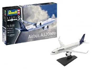 hobbyrising-2079056