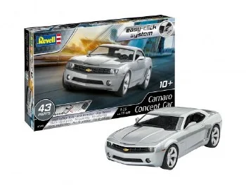 hobbyrising-2079063