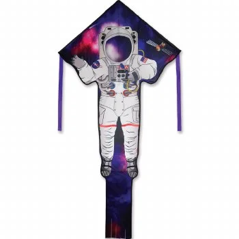 hobbyrising-2079120