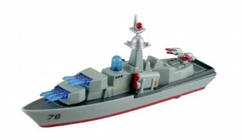 hobbyrising-2079179