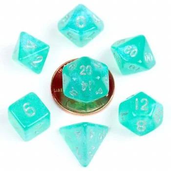 hobbyrising-2079320