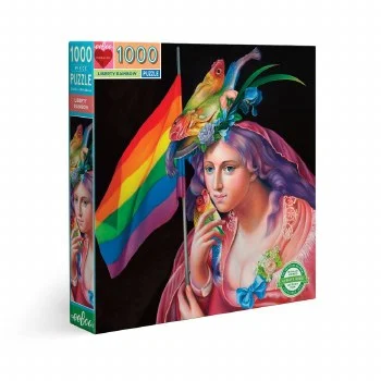 hobbyrising-2079511