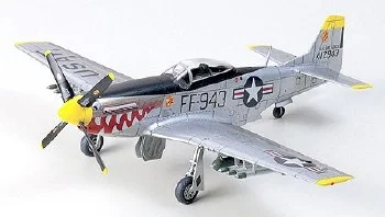 hobbyrising-2079624