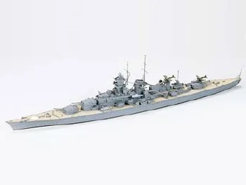 hobbyrising-2080184
