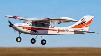 hobbyrising-2080327