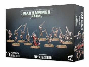 hobbyrising-2080381