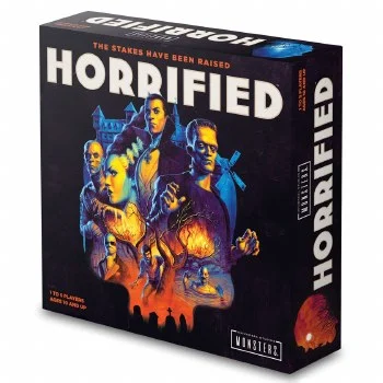 hobbyrising-2080577