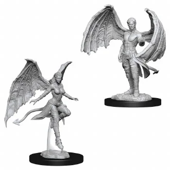 hobbyrising-2080599