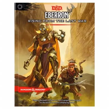hobbyrising-2080644