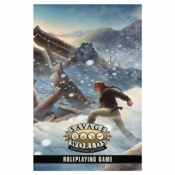 hobbyrising-2080733
