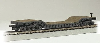 hobbyrising-2080792