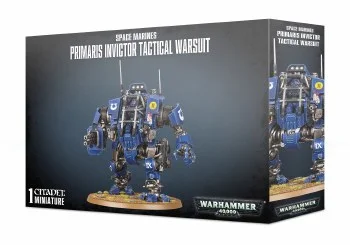 hobbyrising-2080866