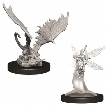 hobbyrising-2080888