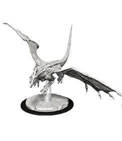 hobbyrising-2080896