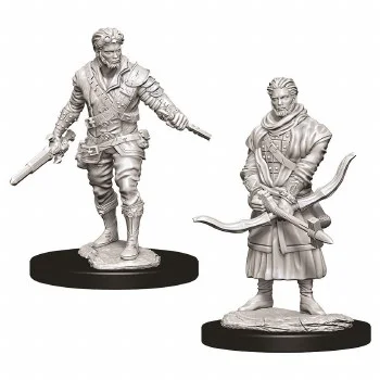 hobbyrising-2080919