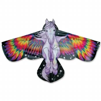 hobbyrising-2081562