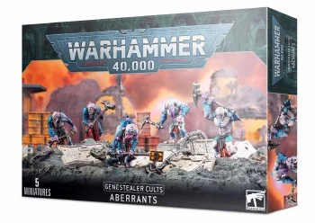 hobbyrising-2081611
