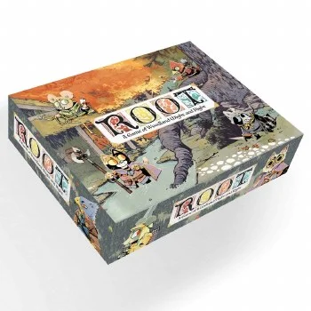 hobbyrising-2081643