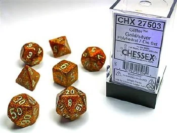 hobbyrising-2081759