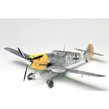 hobbyrising-2081792