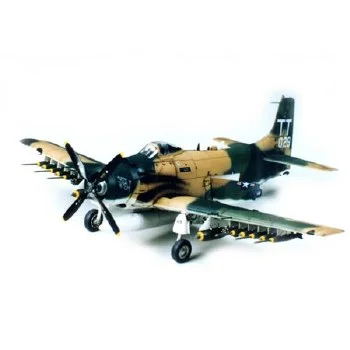 hobbyrising-2081804