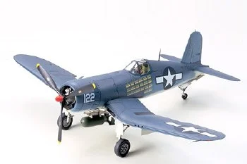 hobbyrising-2081805