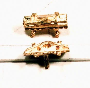 hobbyrising-2082006
