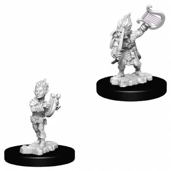 hobbyrising-2082029