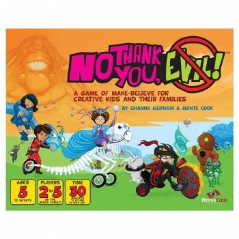 hobbyrising-2082119