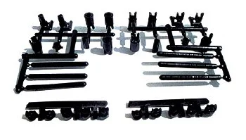 hobbyrising-2082206