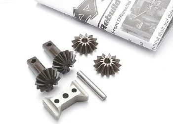 hobbyrising-2082292