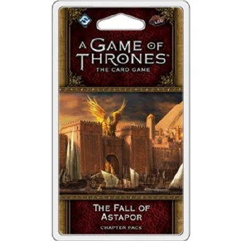 hobbyrising-2082657