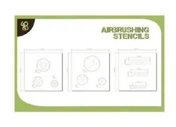 hobbyrising-2082765