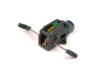 hobbyrising-2083640