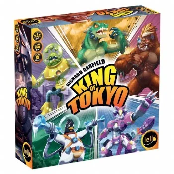 hobbyrising-2083752