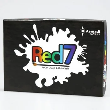 hobbyrising-2083972