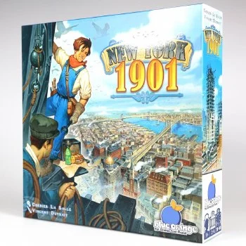 hobbyrising-2084236