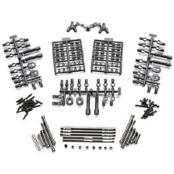 hobbyrising-2084346