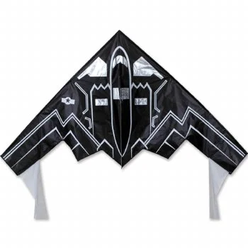hobbyrising-2084481