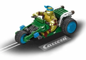 hobbyrising-2084914
