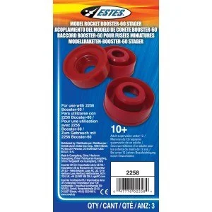 hobbyrising-2085033