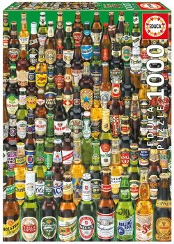 hobbyrising-2085063
