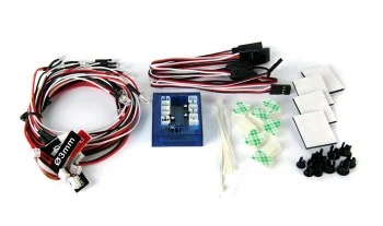 hobbyrising-2085105