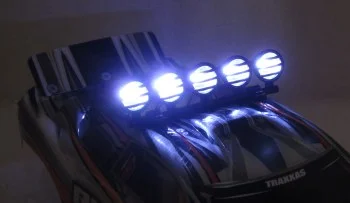 hobbyrising-2085132